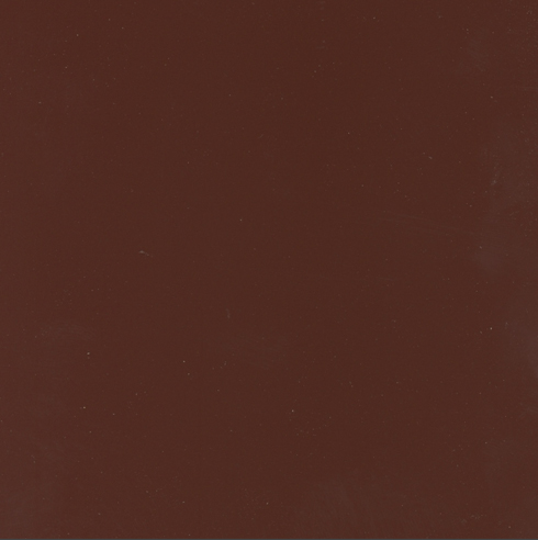 Paint burgundy red