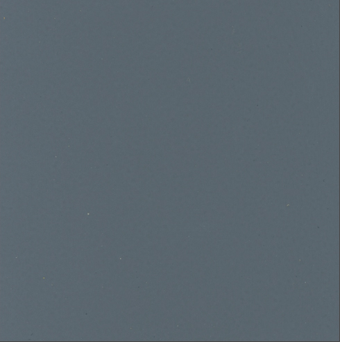 Paint slate blue