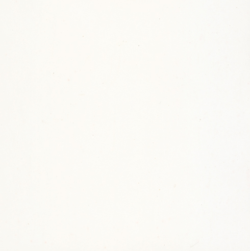 Paint white