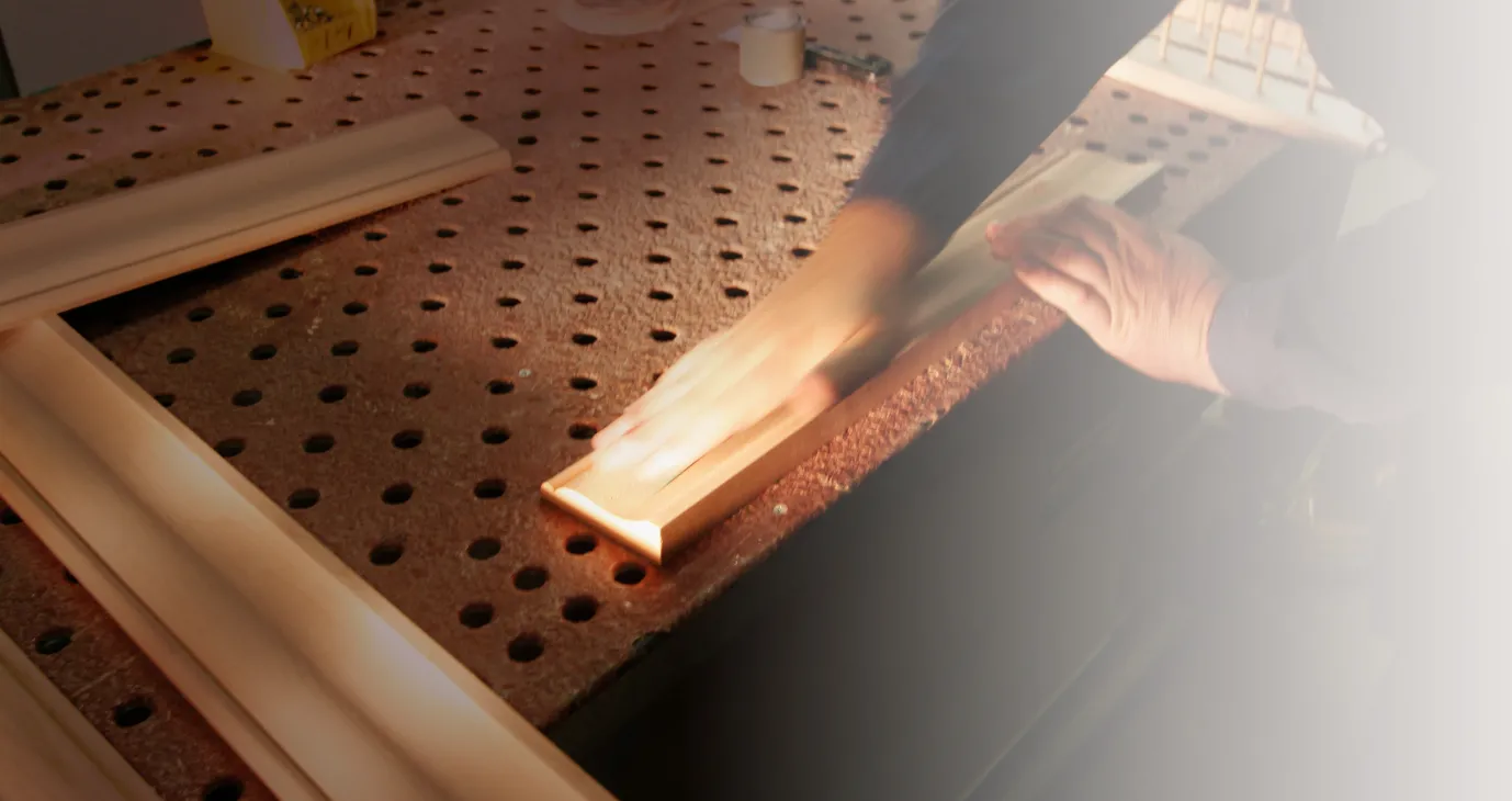woodworking photo
